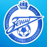 Николай Кордик