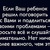 Фото пользователя Галина