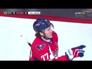 Top 10 Goals of the Week Feb 4, 2017
