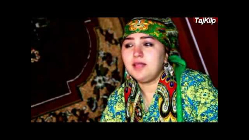 мухаббат мехмонова ота уйнинг остонаси