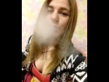 maria._.moor video