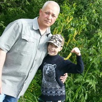 Советск Ломоносова