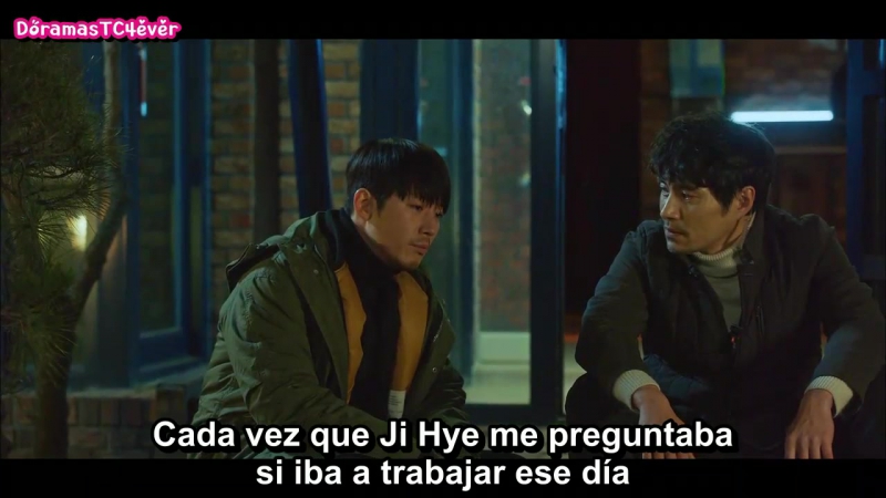 Vσicє (σCи) cap13_DoramasTC4ever