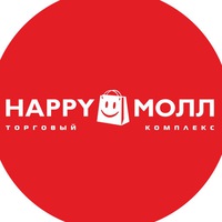 tkhappymall
