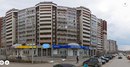 Объявление от Эдуард - фото №1
