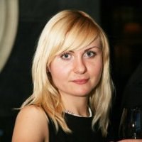 Елена Рыбкина | 