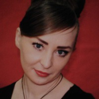 Екатерина Полетаева | 