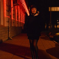 Irina Ermilova