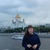 Фото пользователя Регина