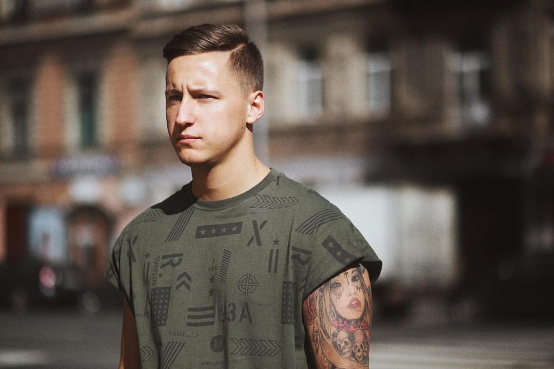 "alexey union" && ( исполнитель | группа | музыка | music | band | artist ) && (фото | photo). Alexey union set. Alexey union merhaba. Alexey union merhaba. Alexey union set.