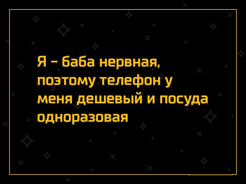 0IKiNdp3j2k.jpg