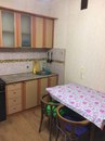 Объявление от Андрей - фото №1