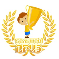 Большой Приз