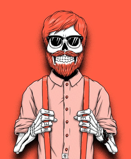 Ян Ечевский, Россия, Урай