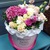 Фото пользователя Марина