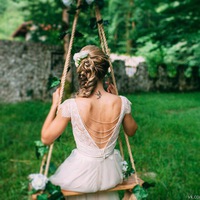 Аня Разоренкова