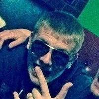 Жендоз Фёдоров