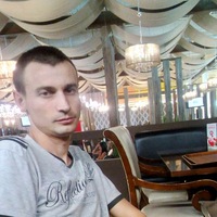 Игорь Кучеренко | Новая Одесса