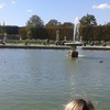 User photo