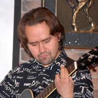 Андрей Евдокимов