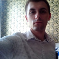 Алексей Чернявский | Минск