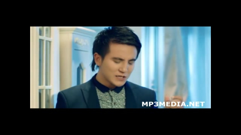 BEKZOD BAHROMOV ISTASAM ISTAMASAM MP3 СКАЧАТЬ БЕСПЛАТНО BEKZOD BAHROMOV ISTASAM ISTAMASAM MP3 СКАЧАТЬ БЕСПЛАТНО
