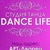 Фото пользователя Dance