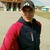 Фото пользователя Айрат