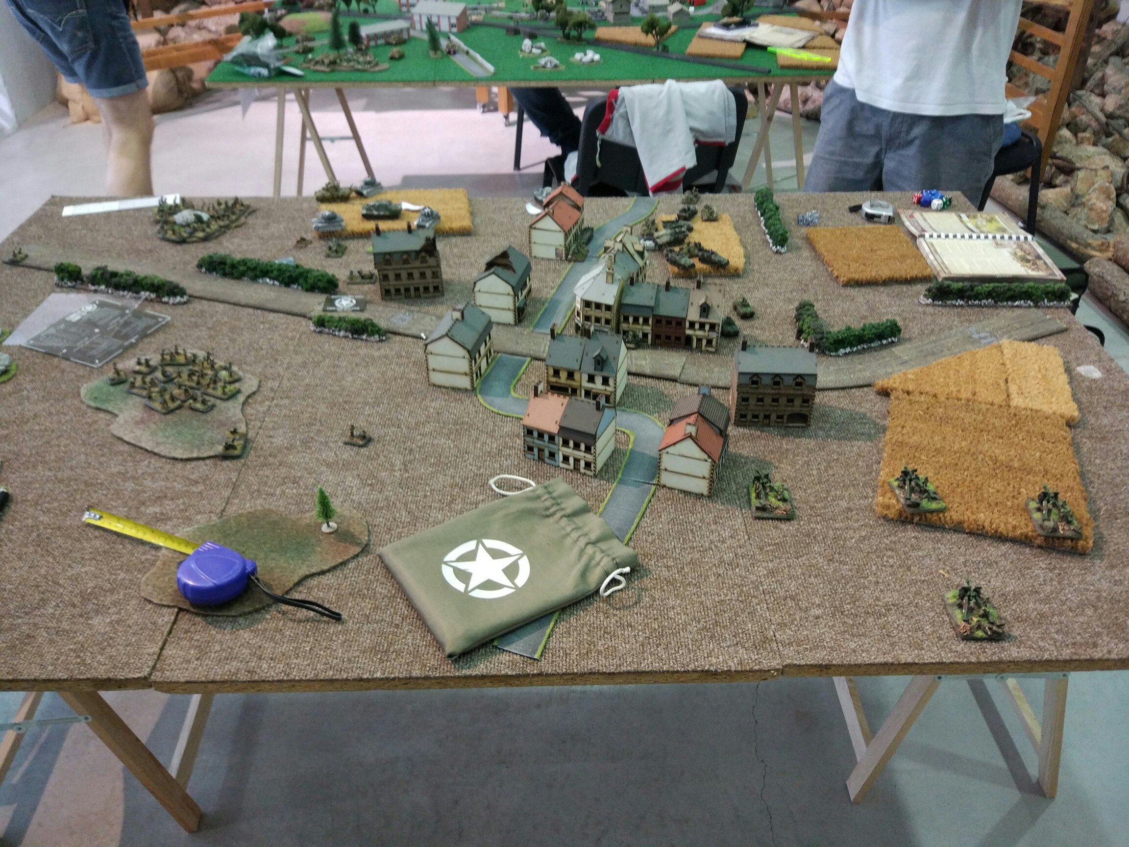 TcPzjO_1GV8.jpg