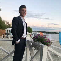 Вован Громов