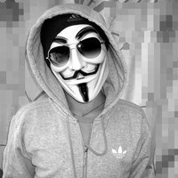 Игорь Фрай | Барнаул