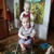Фото пользователя Екатерина