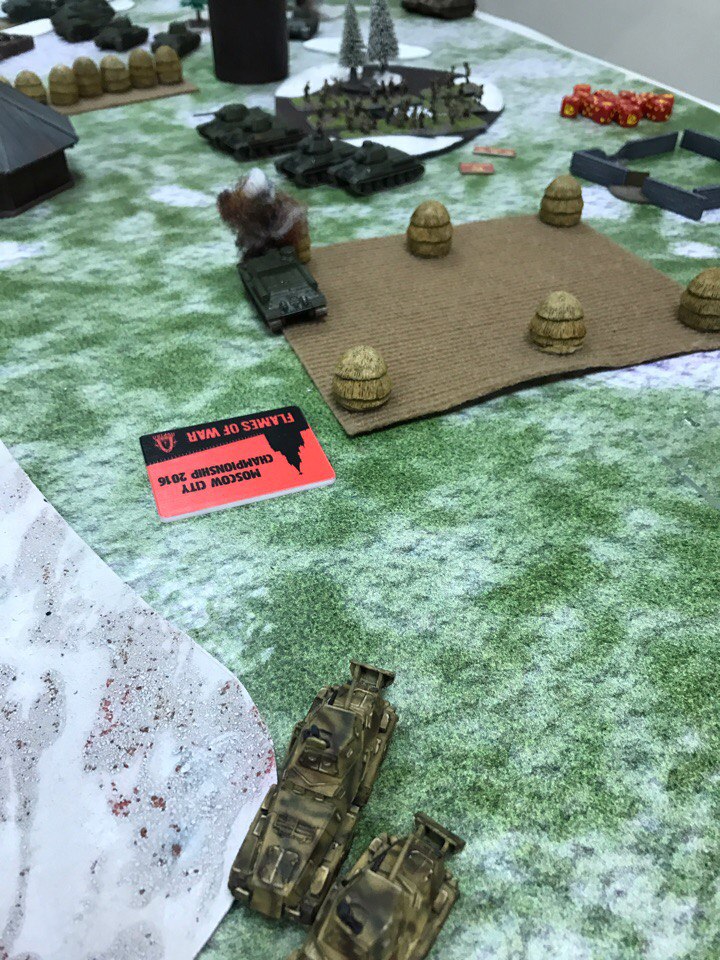 7GeULk4t43A.jpg