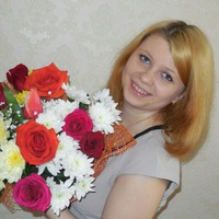 Юлия Подъельникова