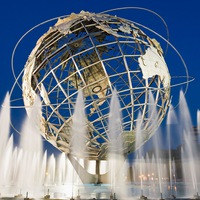 Liuzhengjun Liuzhengjun