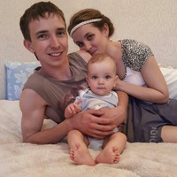 Слава Юскин