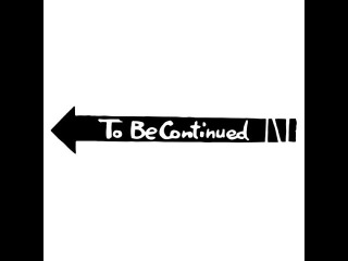 JoJo's Bizarre Adventure To Be Continued Compilation