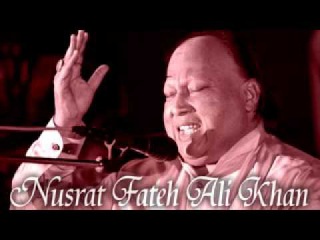 Kiven Mukhre Ton Nazran Hatawan Nusrat Fateh Ali Khan Hit Qawwalis Muhammad Waqas sabri YouTube