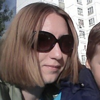 Маришка Разживина