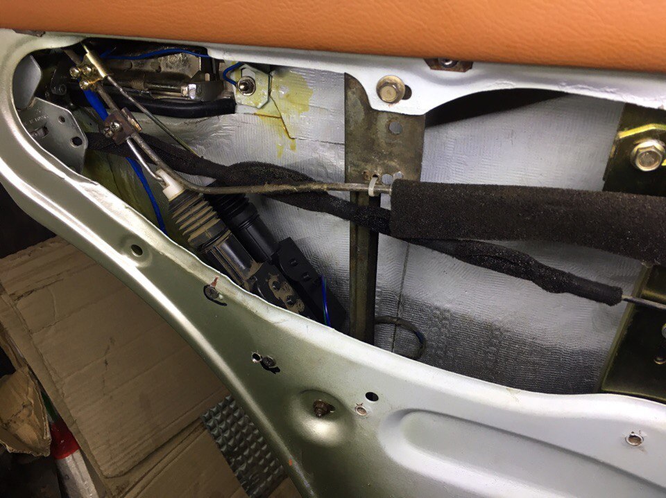 Открыть в новом окне