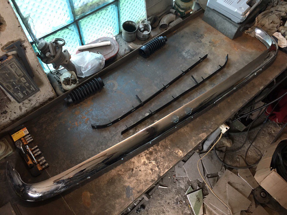 Открыть в новом окне