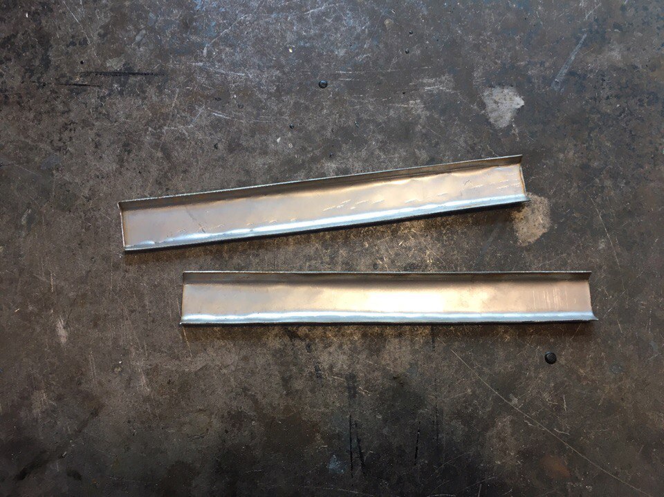 Открыть в новом окне