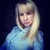 Аватар Ekaterina Zyryanova