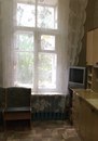 Объявление от Алёна - фото №1