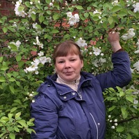 Светлана Кондратова | 