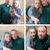 Фото пользователя Роман