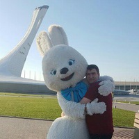 Кирилл Скляр
