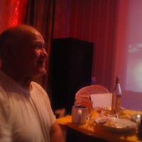 Валерий Меньшиков | 