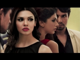 Искушение замужней женщины 3 / Убежище / Убийство 3 / Murder 3 (2013) DVDRip