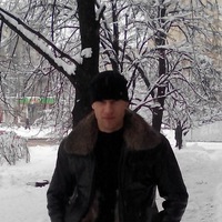 Владимир Кольцов | Киев
